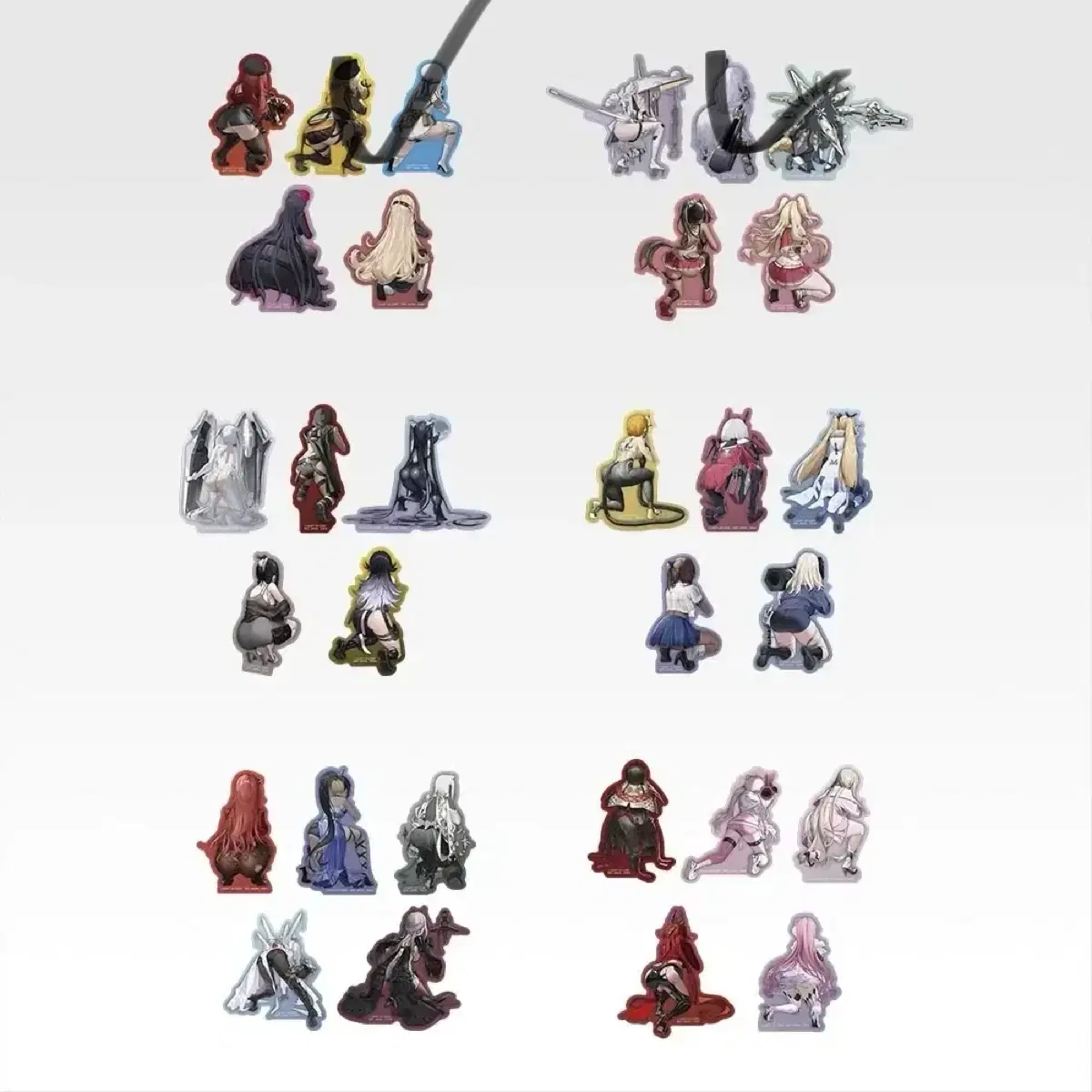 thumbnail-4
